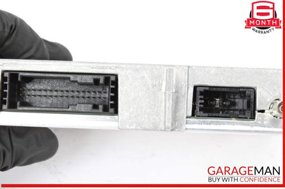 07-13 Mercedes W216 CL550 S550 Bluetooth Communication Controller Module OEM