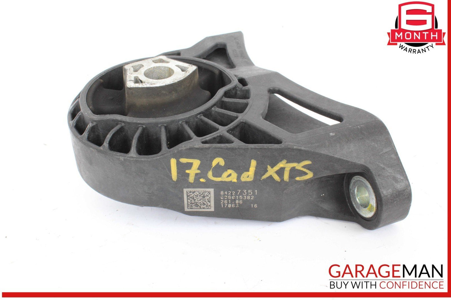 Cadillac Unknown 84227351/ 8422 7351 OEM