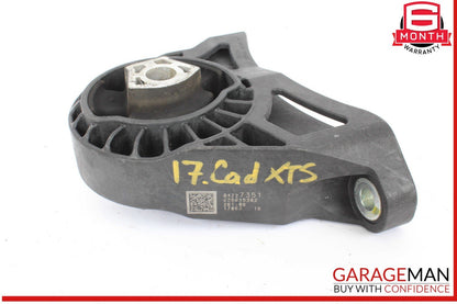 Cadillac Unknown 84227351/ 8422 7351 OEM