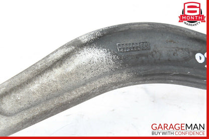 00-06 Mercedes W215 CL500 S500 Rear Right / Left Side Upper Control Arm OEM