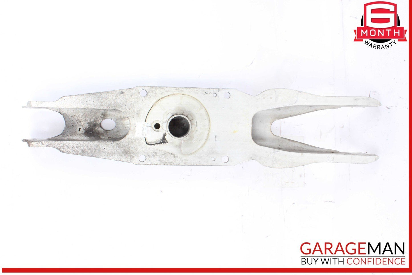 14-20 Mercedes W117 CLA250 Rear Left / Right Side Suspension Lower Control Arm