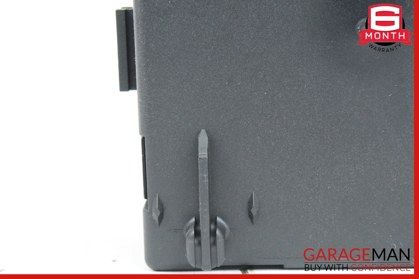 08-18 Mercedes W212 E500 C300 E400 Front Right Side Door Control Module OEM