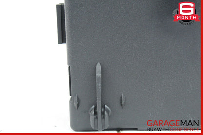 08-18 Mercedes W212 E500 C300 E400 Front Right Side Door Control Module OEM