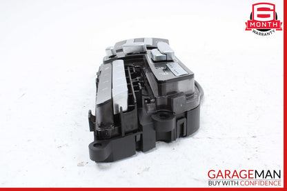 07-14 Mercedes W221 S400 S550 CL550 Front Right Side Seat Control Switch OEM