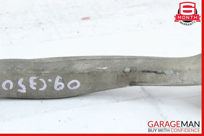 08-14 Mercedes W204 C350 C280 RWD Front Left Side Curved Wishbone Control Arm
