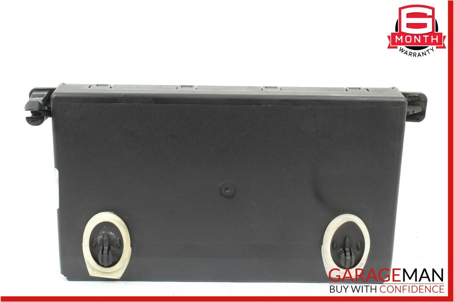 03-09 Mercedes W211 E55 AMG E350 E500 Front Left Driver Door Control Module OEM