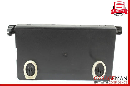 03-09 Mercedes W211 E55 AMG E350 E500 Front Left Driver Door Control Module OEM
