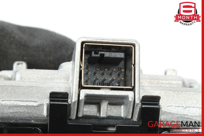 07-11 Mercedes W221 S600 CL550 S63 AMG Windshield Night Vision Camera OEM
