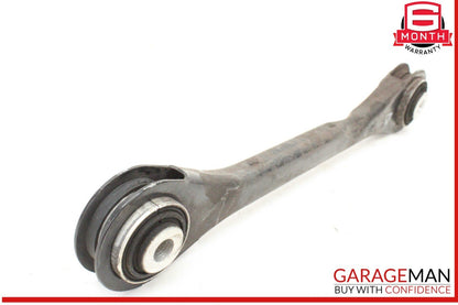 09-18 Audi A6 A7 A4 Rear Left Driver Side Lower Forward Control Arm 8K0501529L