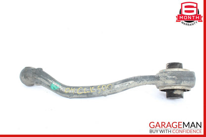 03-09 Mercedes W209 CLK500 Front Left Side Suspension Lower Control Arm OEM