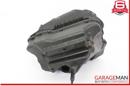 12-18 Audi A6 Engine Air Cleaner Intake Housing Filter Box 4G0133836R OEM
