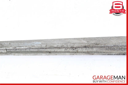 97-04 Porsche Boxster 986 Rear Suspension Wishbone Trailing Control Arm OEM