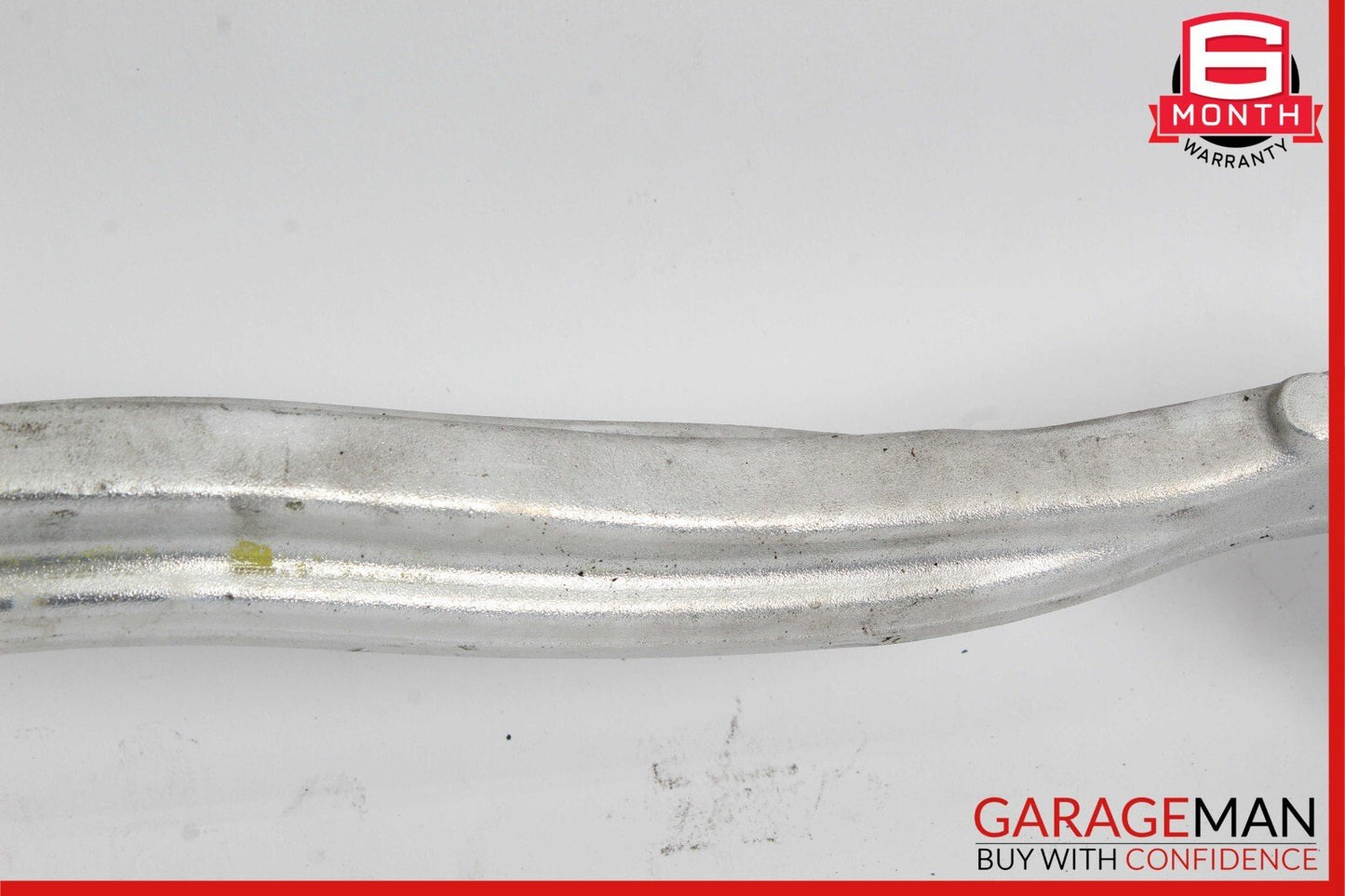 03-09 Mercedes W209 CLK500 Front Right Side Upper Suspension Control Arm OEM