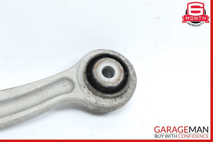 09-15 Mercedes X204 GLK350 Rear Left / Right Side Upper Rearward Control Arm OEM