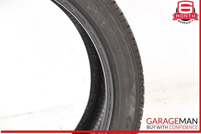 Goodyear Eagle Touring 275/40 R22 107W Wheel Tire OEM