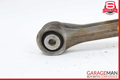 97-05 Porsche Boxster Carrera 996 Rear Left or Right Lower Control Arm Track