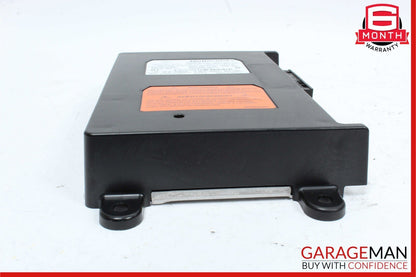 12-20 Mercedes C300 E350 GLA250 SL400 Communication Control Module Unit