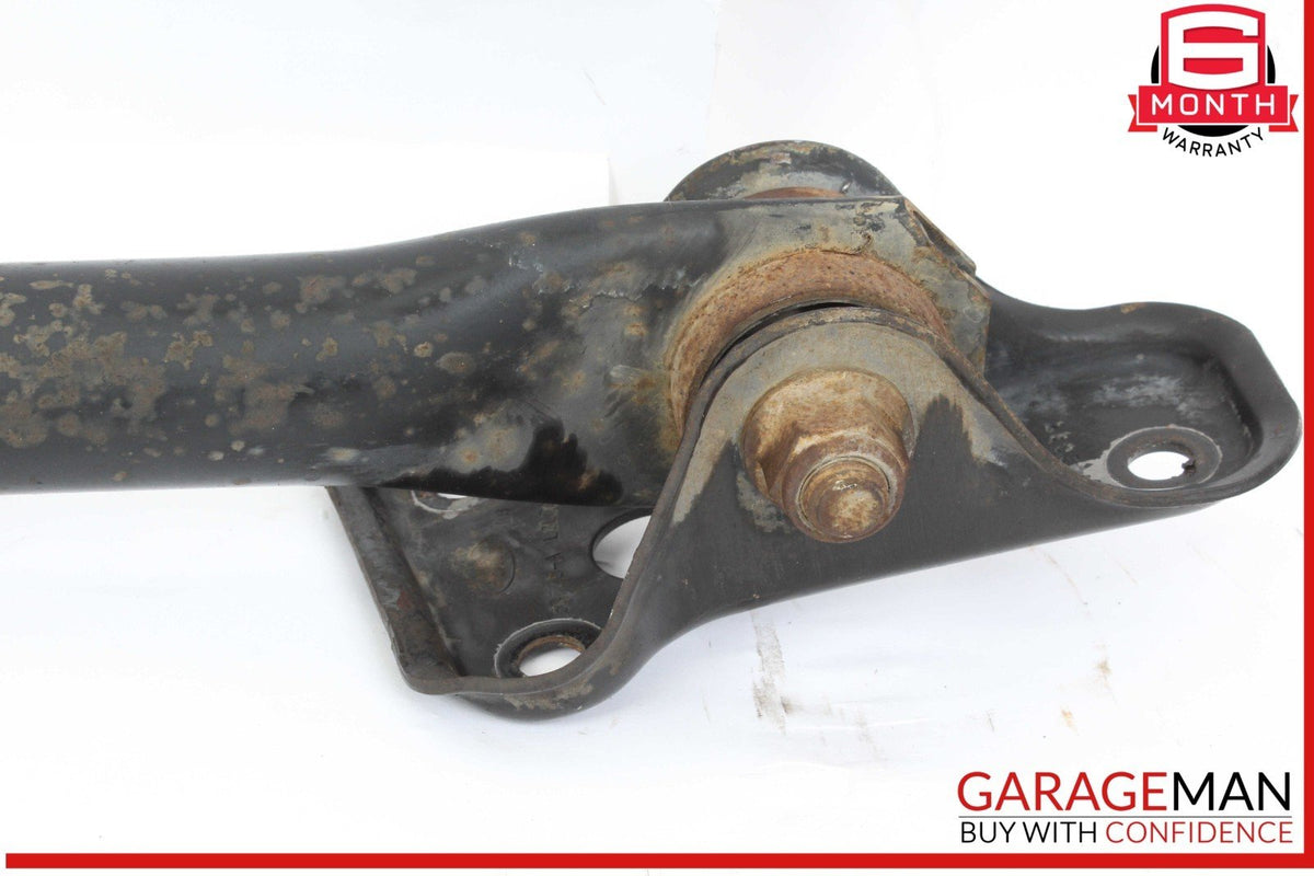 12-19 Range Rover Evoque Rear Left Driver Side Lower Control Arm OEM