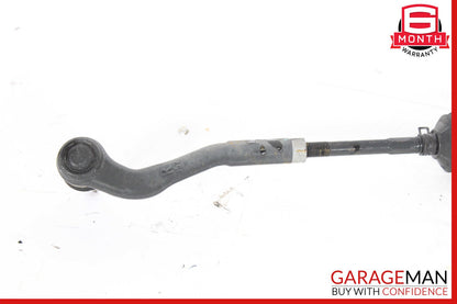 05-09 Mercedes W203 C350 Power Steering Rack And Pinion 2034603500 OEM
