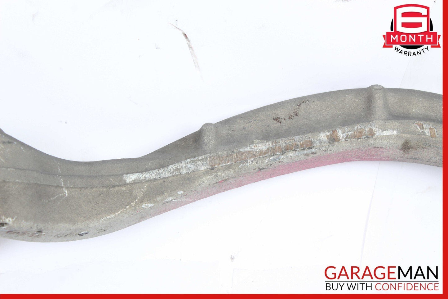 10-16 Mercedes W212 E350 E500 Front Right Side Lower Wishbone Control Arm OEM