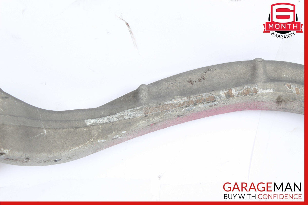 10-16 Mercedes W212 E350 E500 Front Right Side Lower Wishbone Control Arm OEM