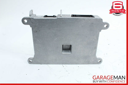 06-09 Mercedes X164 GL450 4MATIC Communication Control Module Unit OEM