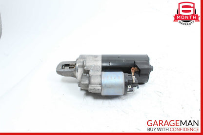 14-20 Mercedes W207 E400 CLS400 SLC43 Engine Motor Starter 2769064300 OEM