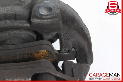 03-06 Mercedes W215 CL500 Rear Left Side Brake Caliper OEM