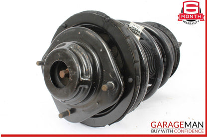 05-08 Chrysler PT Cruiser Front Left or Front Right Side Shock Strut Absorber