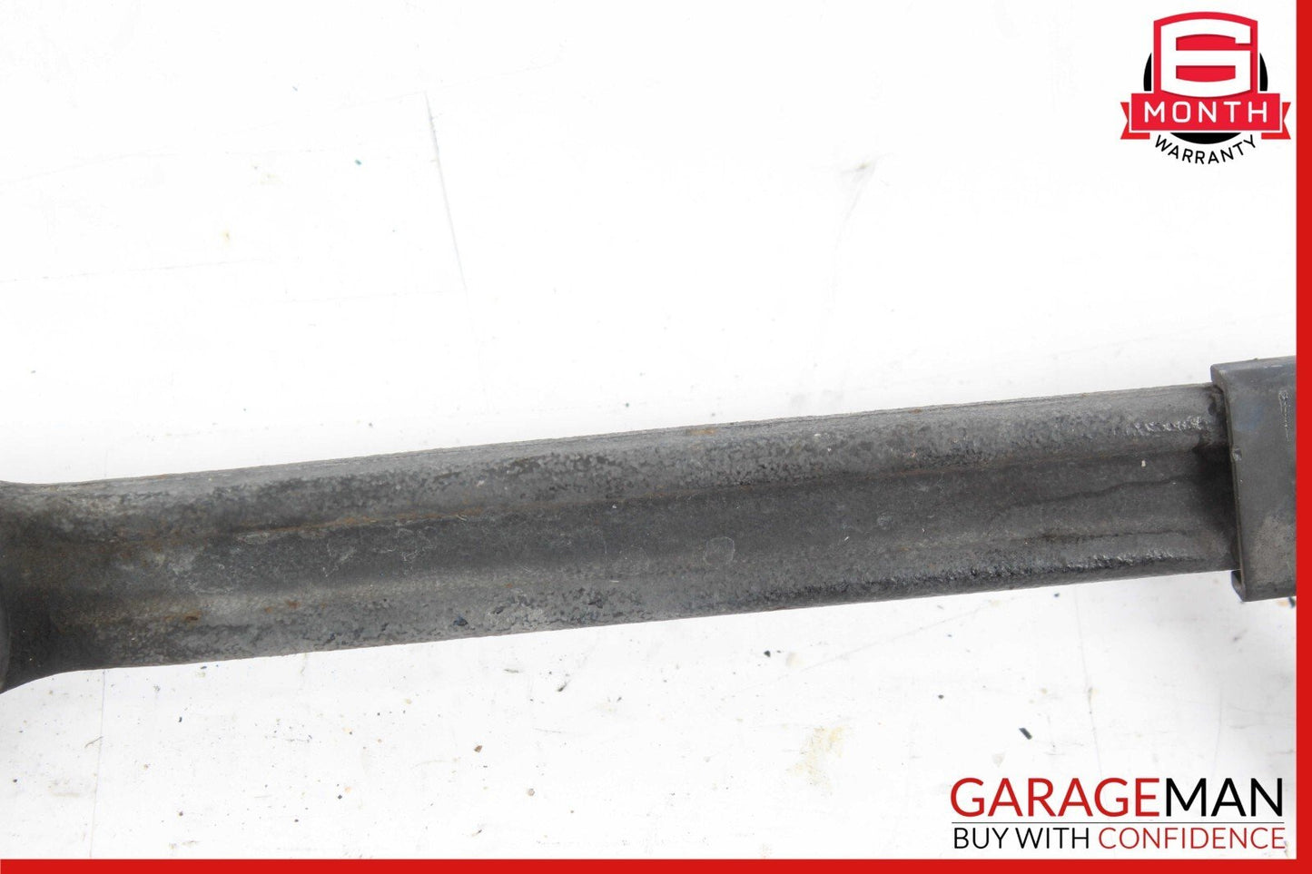 98-02 Mercedes W210 E300 E320 Rear Left / Right Side Tie Rod Control Arm OEM