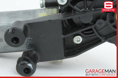 07-12 Mercedes X164 GL450 ML350 ML63 AMG Front Right Passenger Seat Motor Unit