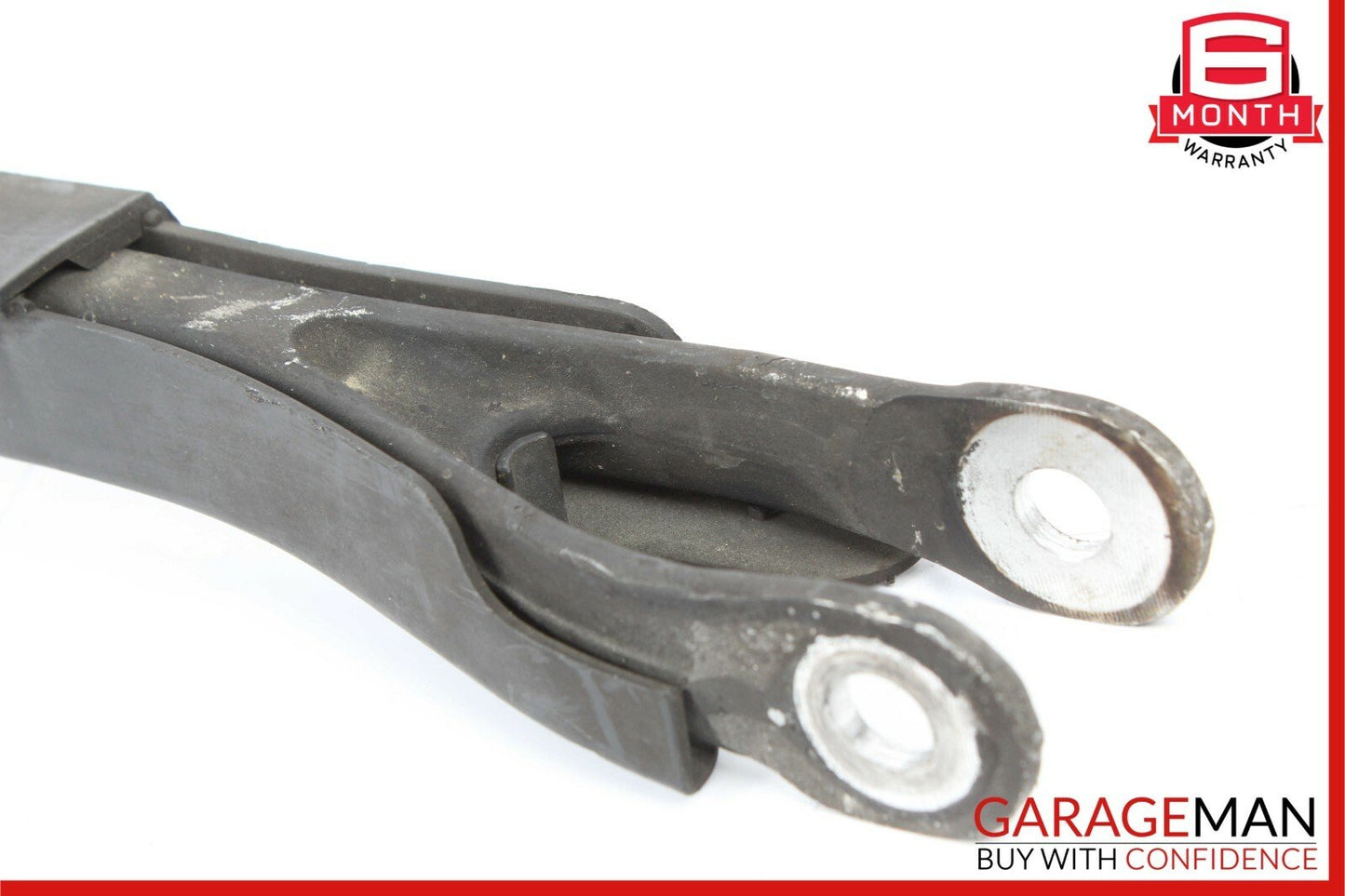 03-11 Mercedes CLS350 E350 SL500 Rear Right / Left Suspension Lower Control Arm