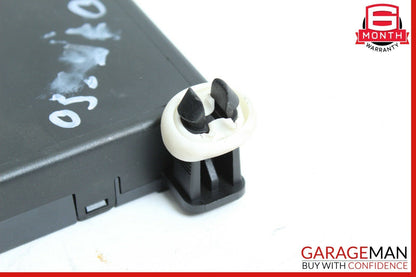 03-09 Mercedes W211 E350 E63 AMG Rear Left Driver Side Door Control Module Unit