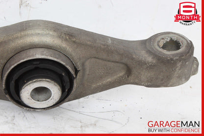 03-09 Mercedes W211 E350 Front Right Passenger Side Lower Control Arm RWD OEM