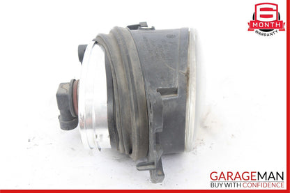 06-09 Mercedes W219 CLS550 E320 CLK350 Front Right Side Foglight Fog Light Lamp