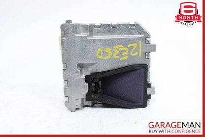 10-16 Mercedes W212 E550 E350 C300 Front Active Lane Assist Front Camera
