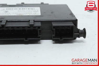 03-13 Mercedes W251 R350 GL550 Seat Control Module Front Left 2118704926 OEM