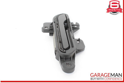 20-25 Tesla Model 3 Rear Right Passenger Side Exterior Door Handle OEM