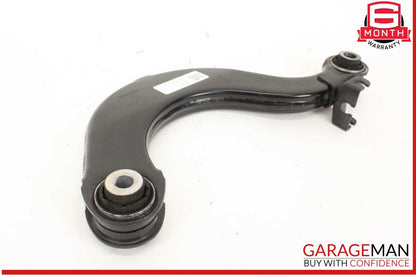 2015-2018 Audi Q3 Rear Left or Right Side Upper Control Arm 5Q0505323C