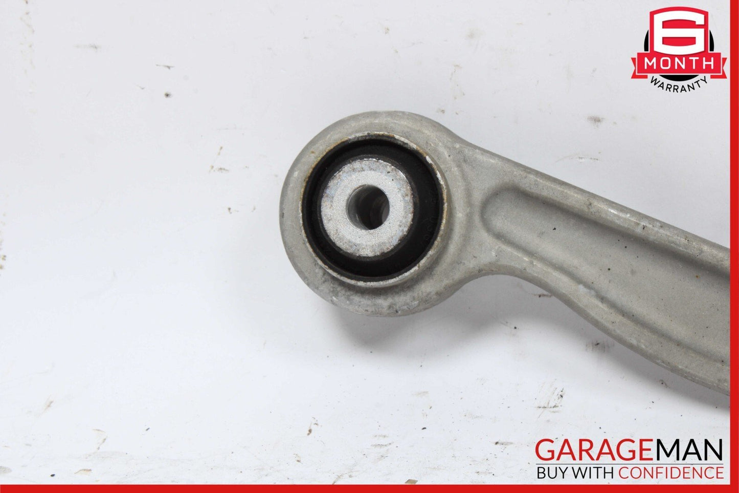 08-16 Mercedes W204 C300 E350 E63 AMG Rear Left / Right Side Upper Control Arm