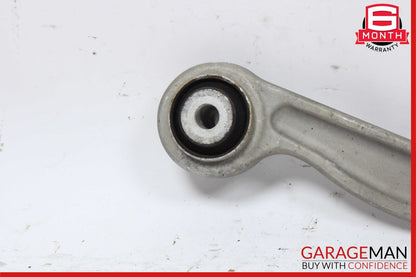 08-16 Mercedes W204 C300 E350 E63 AMG Rear Left / Right Side Upper Control Arm