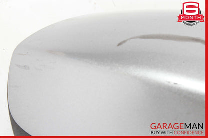 12-18 Fiat 500 Front Right Passenger Side Rear View Door Mirror Oem