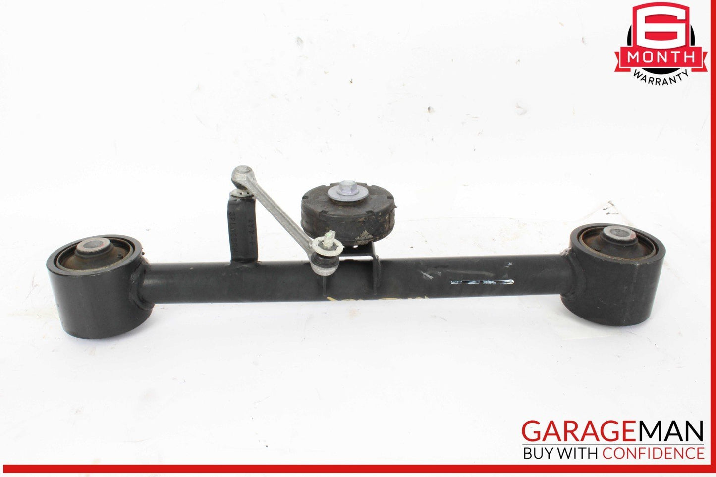 22-25 Toyota Tundra Rear Right Passenger Side Upper Control Arm 48710-0C030 OEM