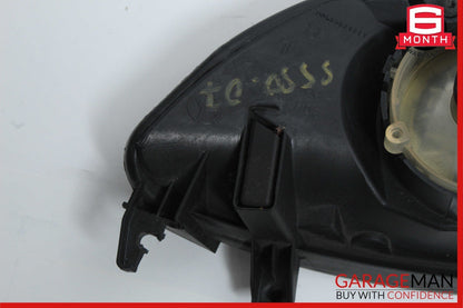 07-09 Mercedes W221 S550 S600 Front Right Passenger Side Fog Light Lamp OEM