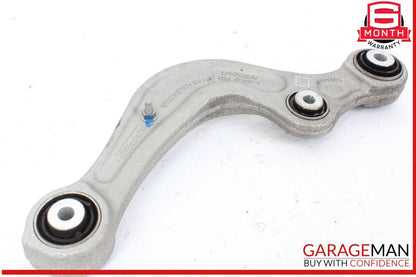17-24 Audi Q7 Q5 Rear Left / Rear Right Upper Forward Control Arm 4M0505361G OEM