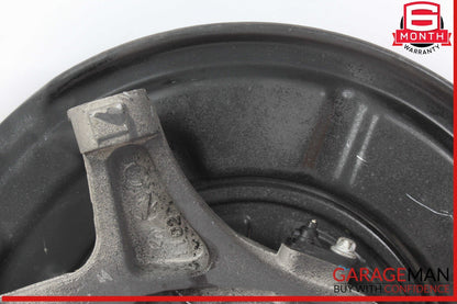 03-12 Mercedes W211 E350 SL550 CLS550 Rear Left Driver Side Knuckle Spindle OEM