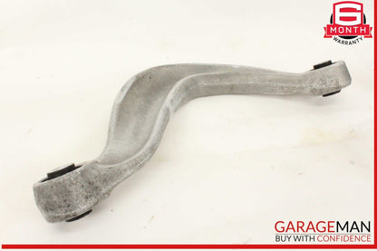 09-18 Audi A4 A6 A7 Rear Right Passenger Side Upper Control Arm 8K0505324H OEM