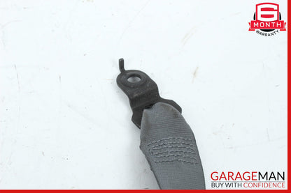 06-11 Mercedes W219 CLS500 Front Right Seatbelt Seat Belt Retractor OEM