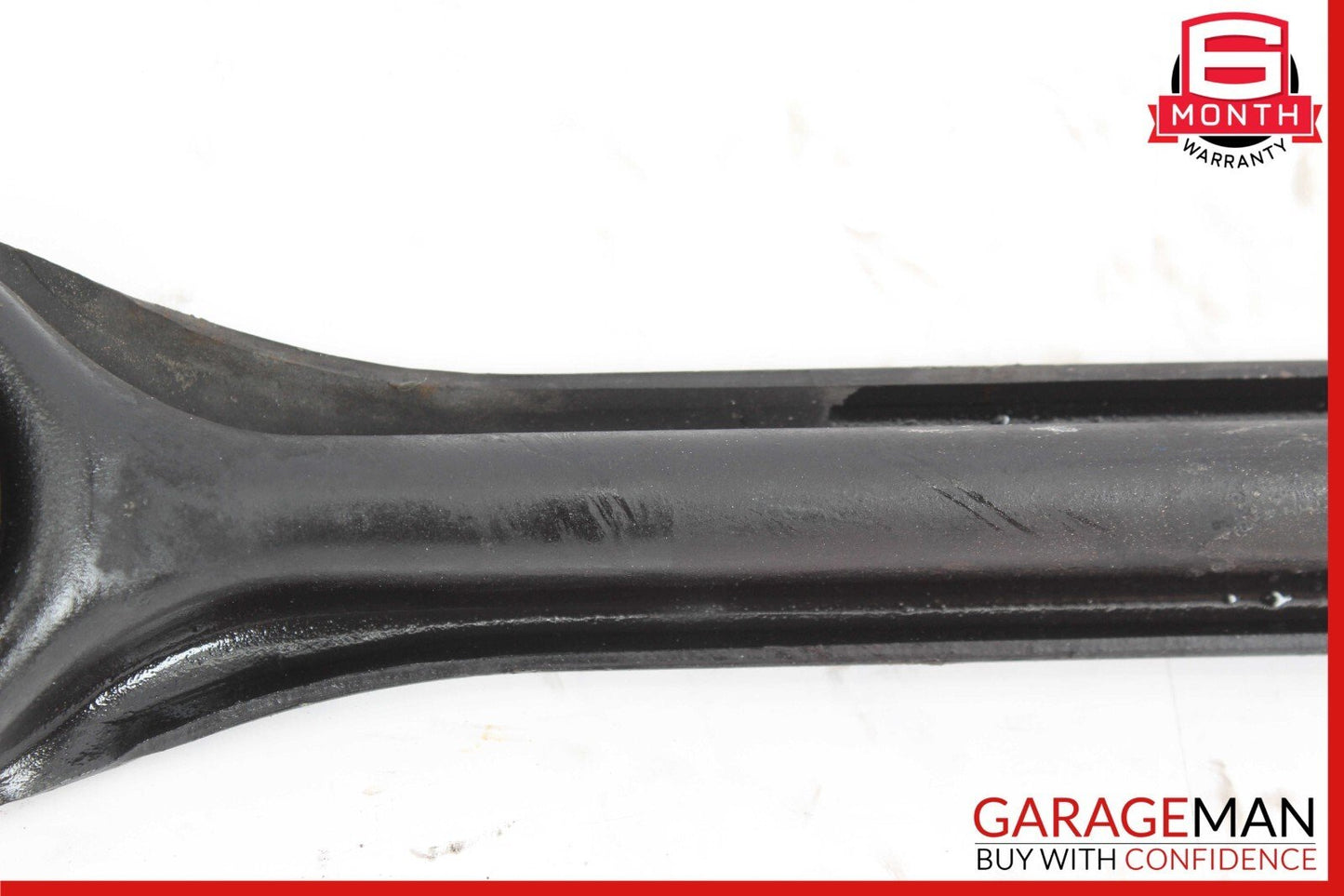 12-20 Mercedes R172 SLK250 SLC300 Rear Left / Right Suspension Upper Control Arm