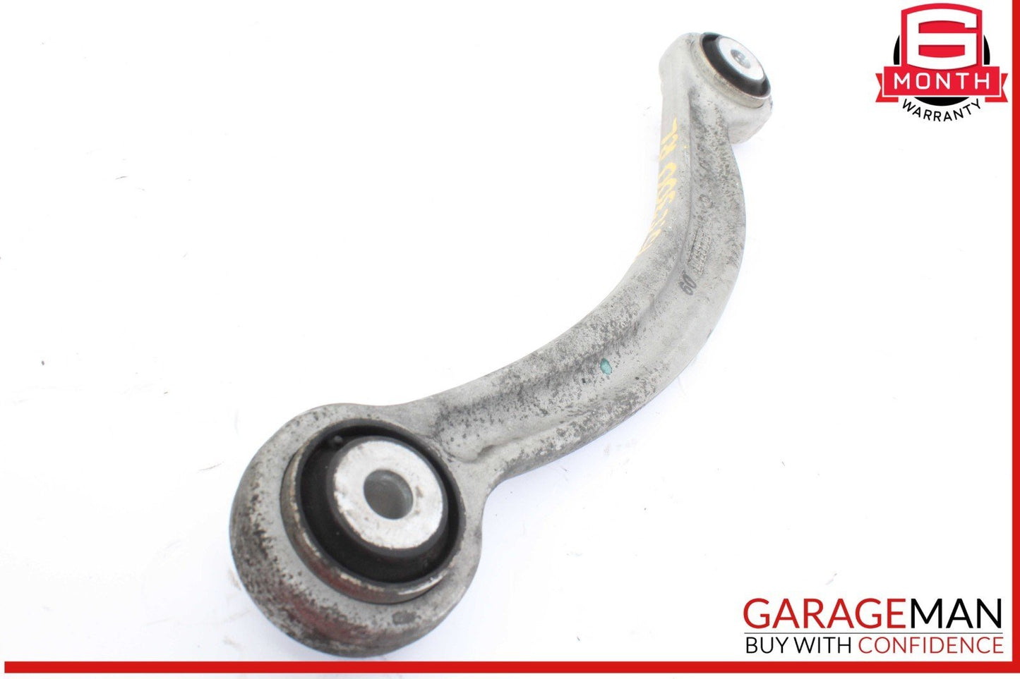 15-20 Mercedes-Benz C300 W205 Upper Control Arm Left/Right 20409 Genuine
